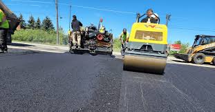 Best Cobblestone Driveway Installation  in Pebble Creek, FL